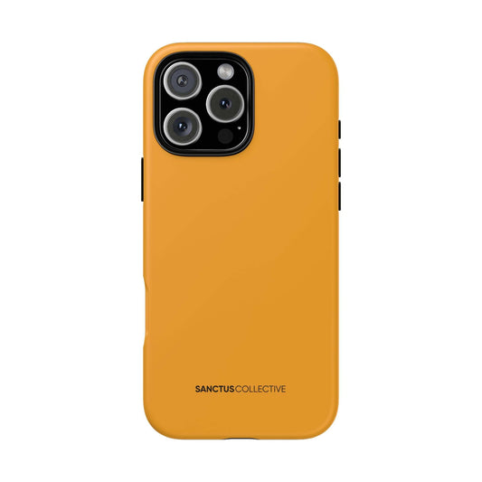 GENTLENESS | Fruits Of The Spirit | iPhone Case
