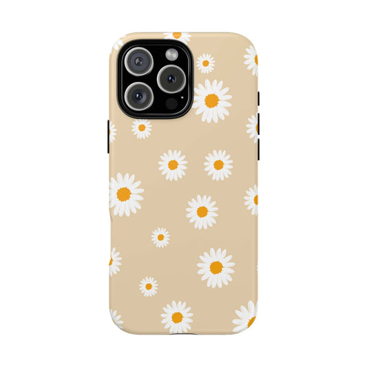SUNFLOWER iPhone Case