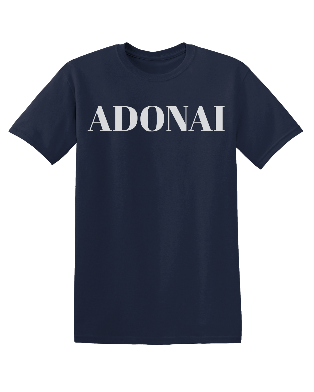 ADONAI - Sanctus Collective