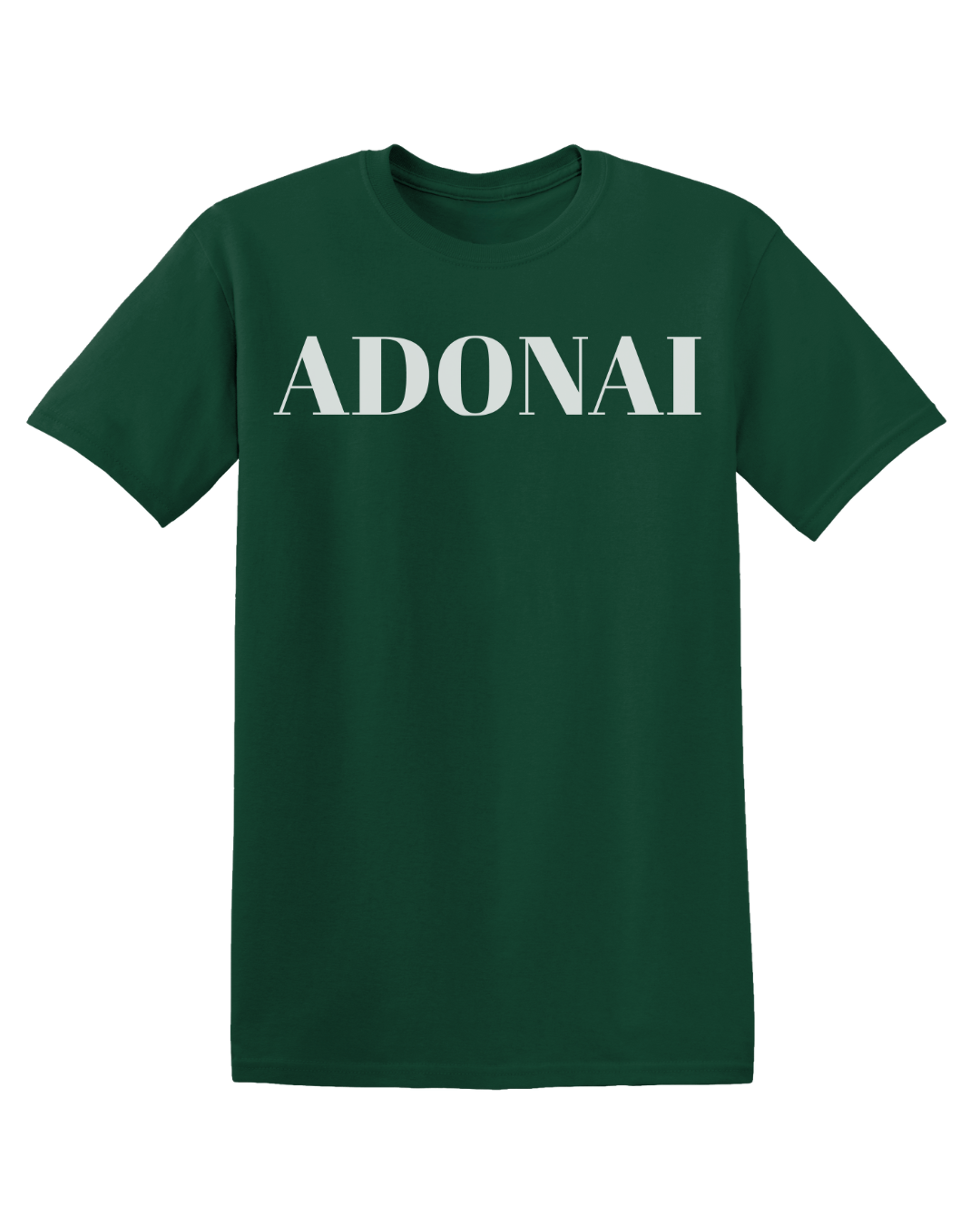 ADONAI - Sanctus Collective