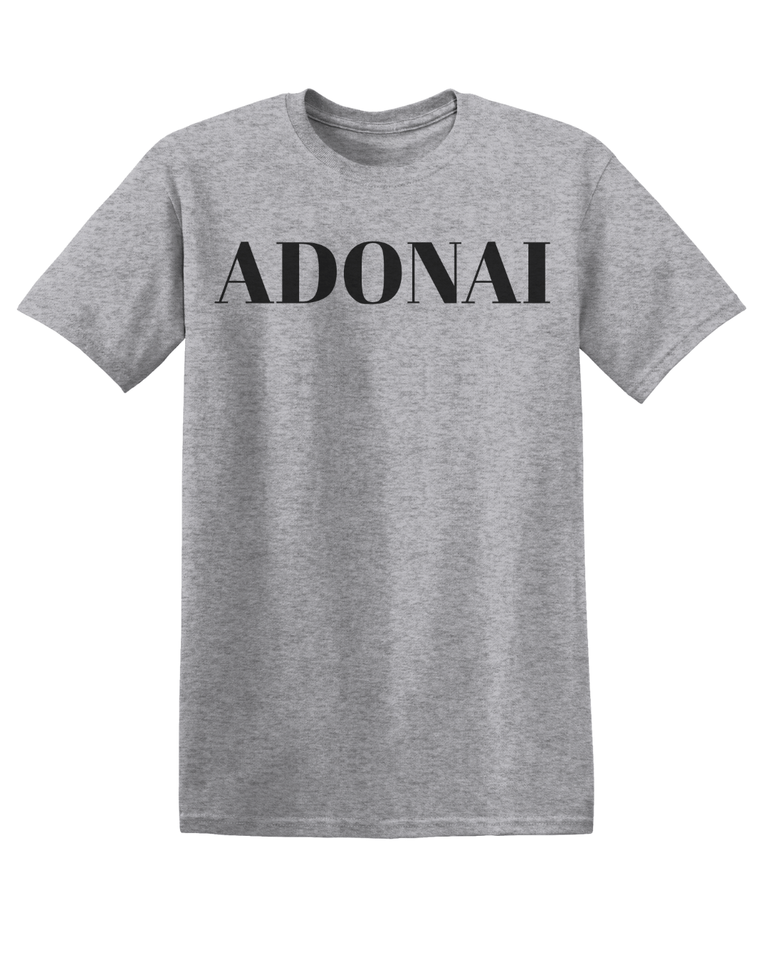 ADONAI - Sanctus Collective