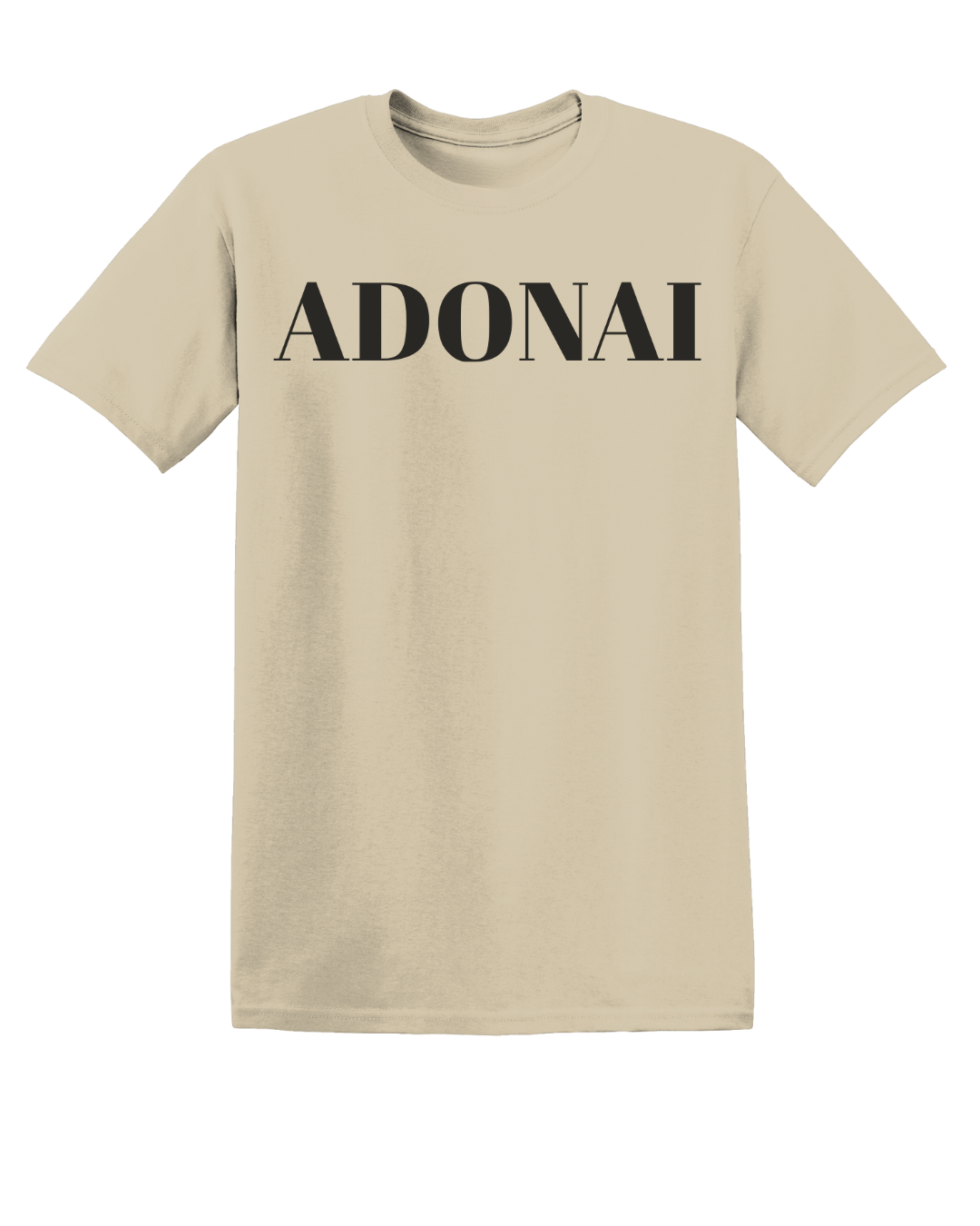 ADONAI - Sanctus Collective