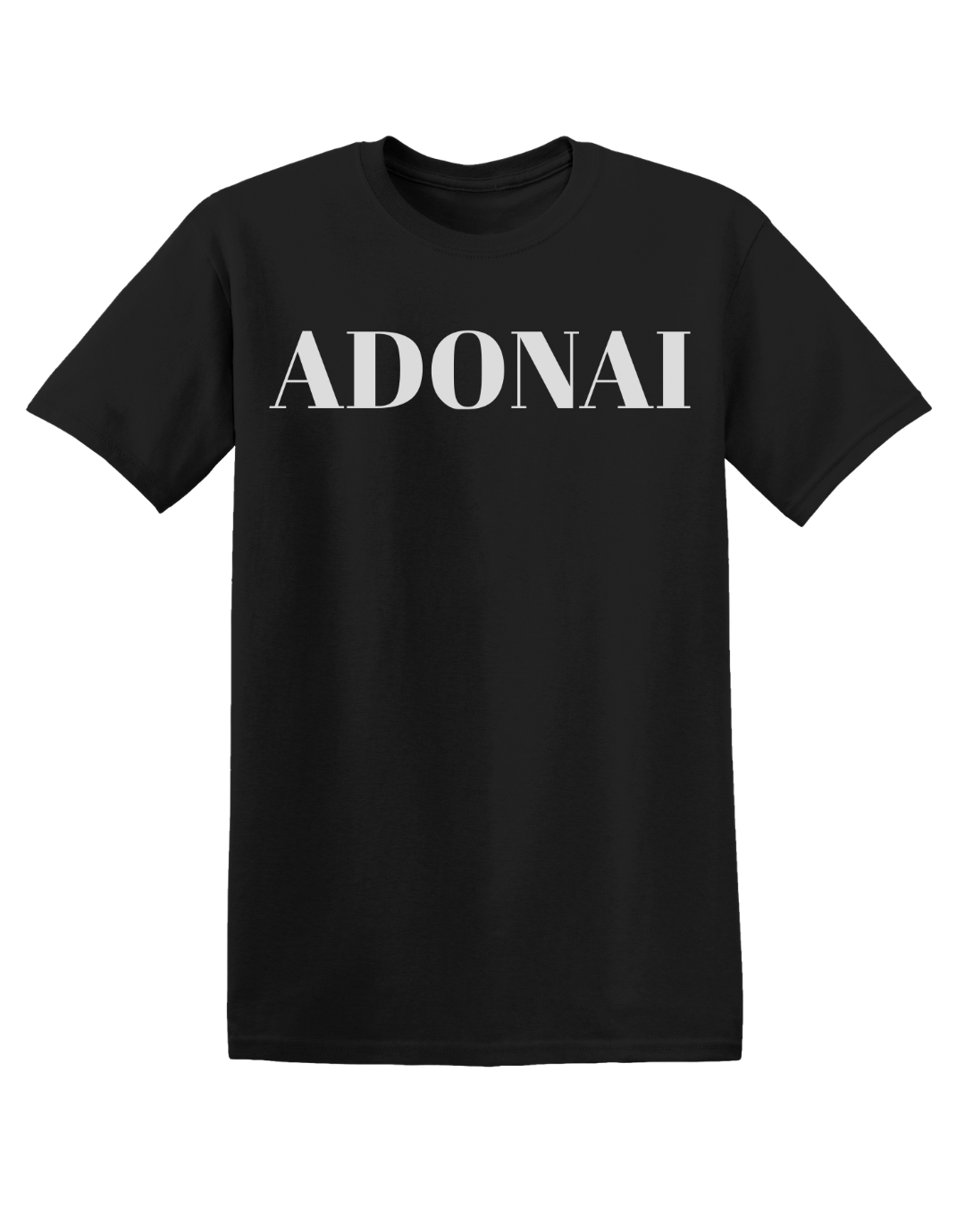ADONAI - Sanctus Collective