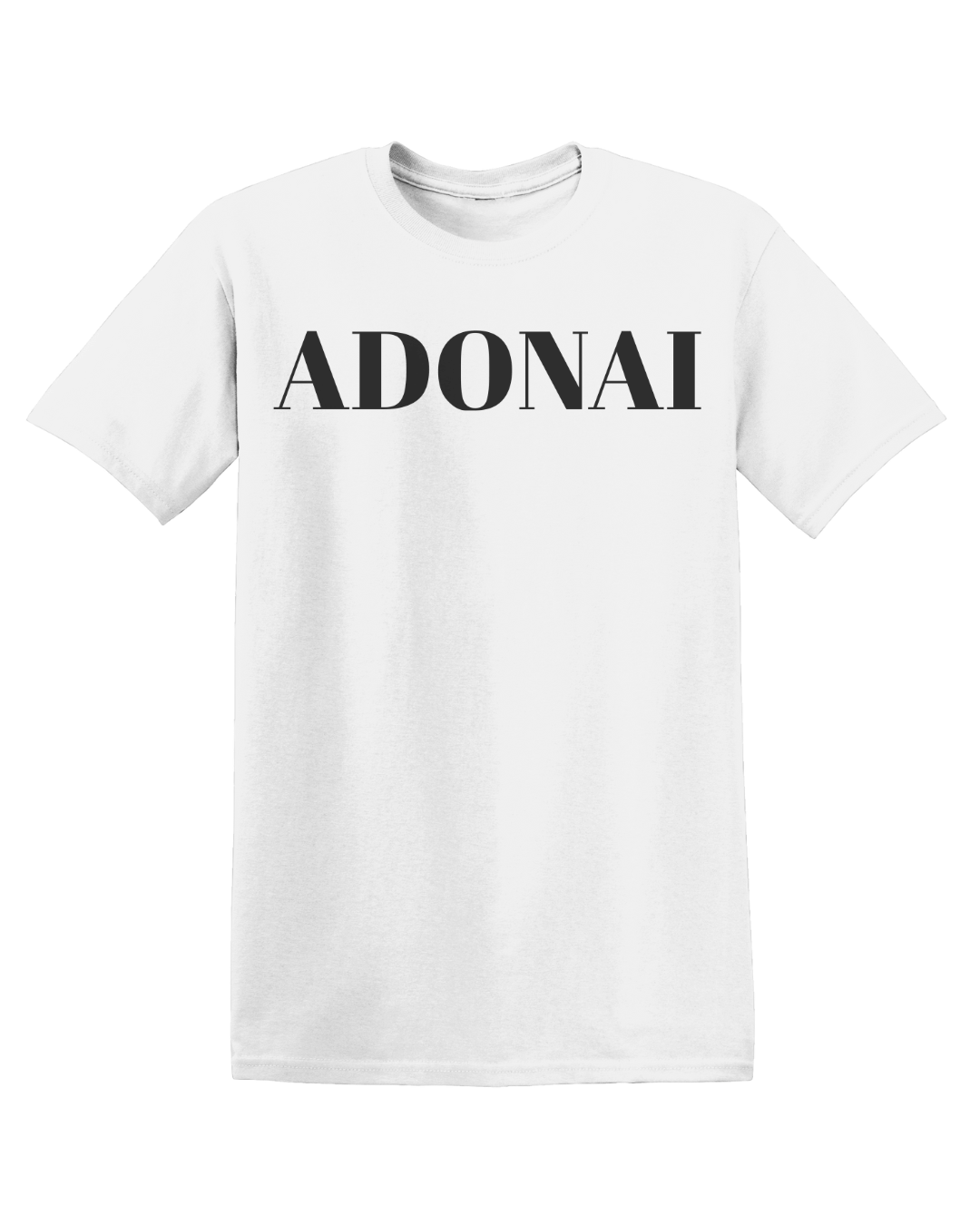 ADONAI - Sanctus Collective