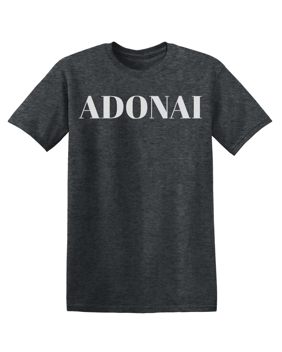 ADONAI - Sanctus Collective