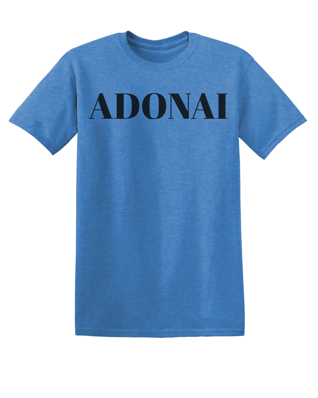 ADONAI - Sanctus Collective