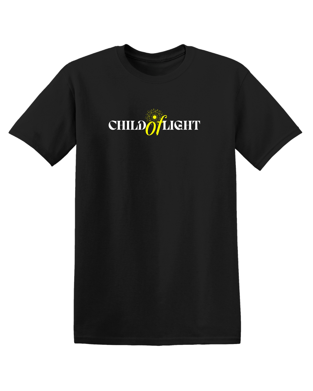 Child of Light - Sanctus Collective