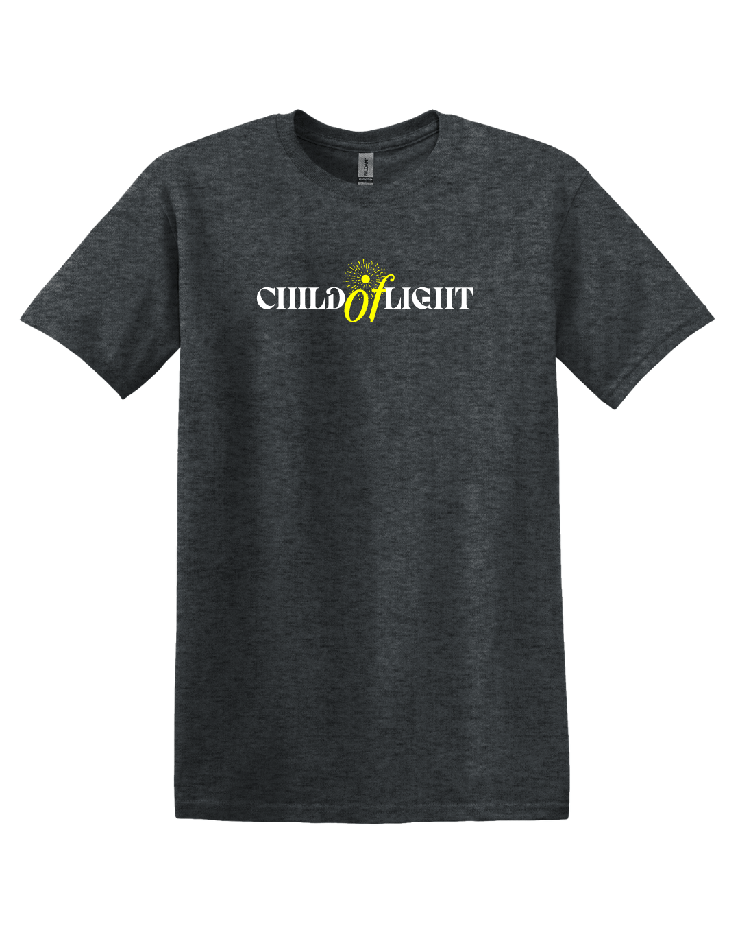 Child of Light - Sanctus Collective