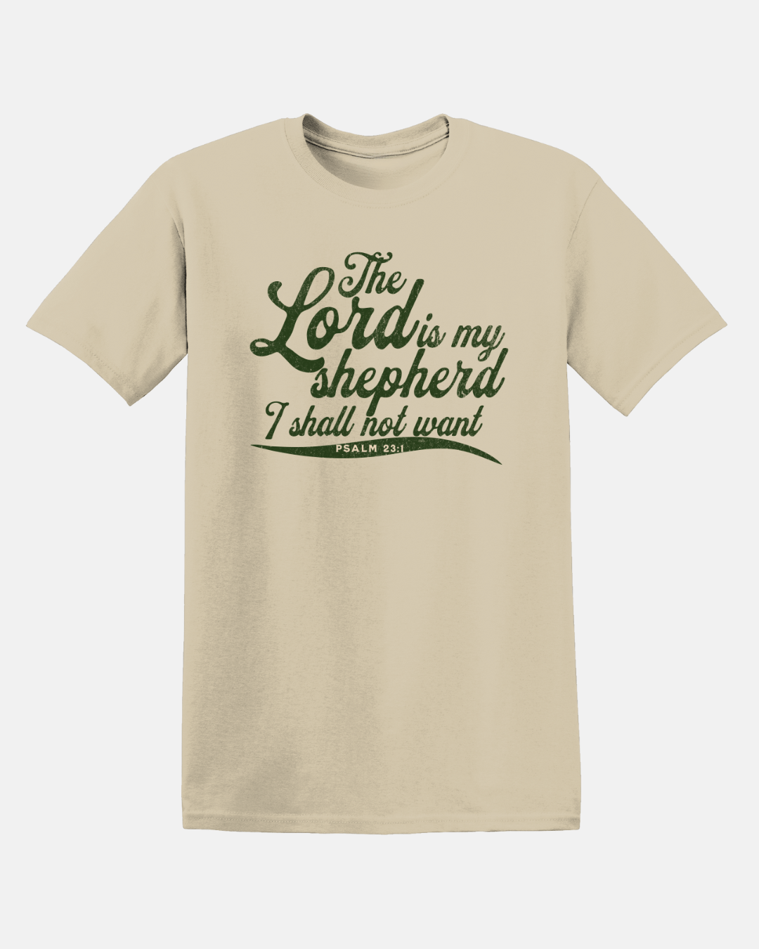 Shepherd - Sanctus Collective