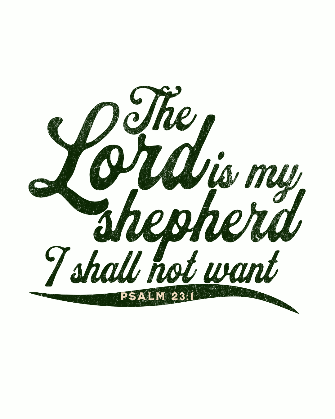 Shepherd - Sanctus Collective