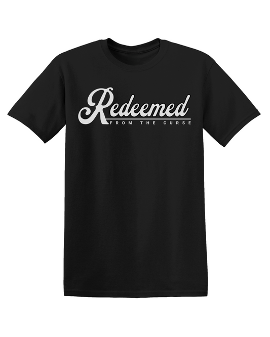 Redeemed