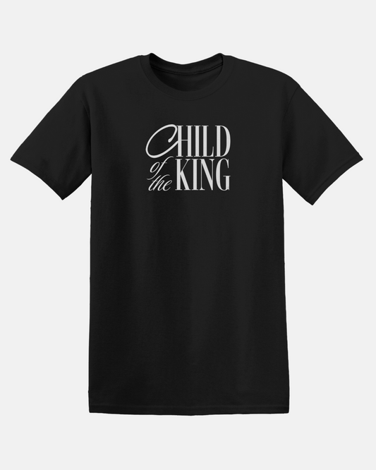 Child of The King