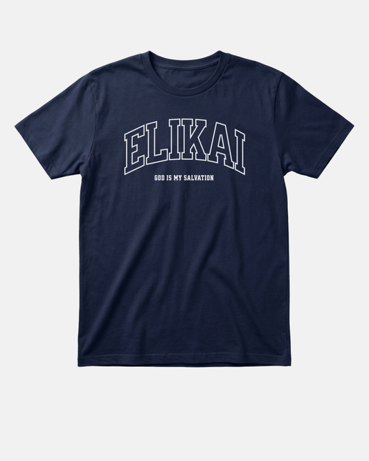 Elikai