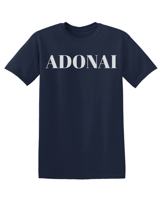 ADONAI