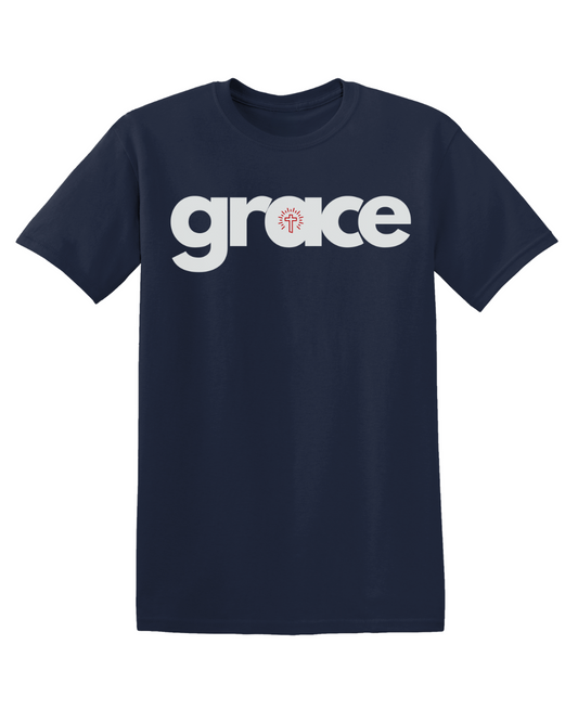 GRACE