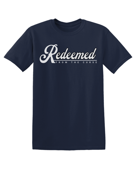 Redeemed