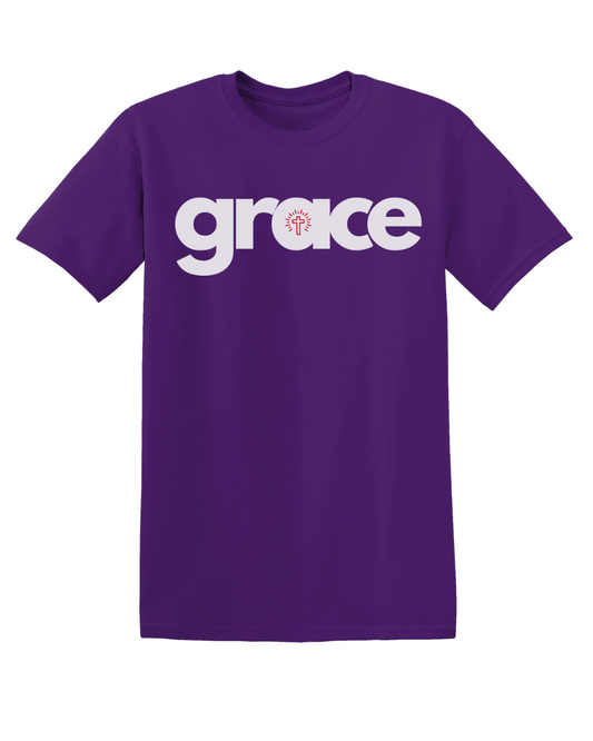 GRACE