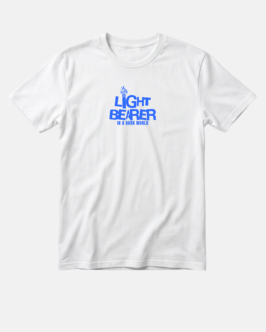Light Bearer